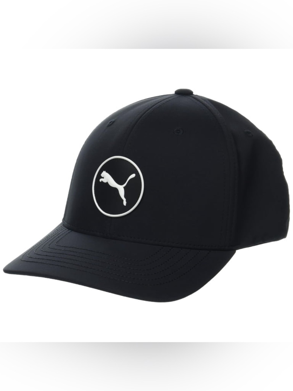 NEW Puma Baseball Cap
